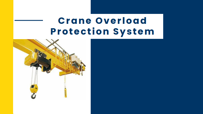 Synapsis Techno Instruments