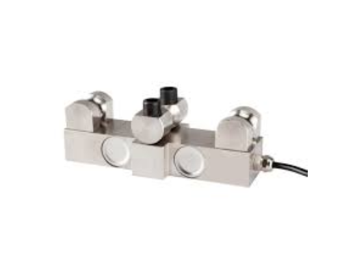 Load Cell For Rope Synapsis Techno Instruments